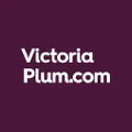 VictoriaPlum.com Logo
