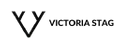 Victoria Stag logo