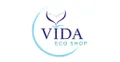 Vida Eco Shop Logo