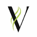 Vida Hair Growth logo