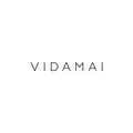 Vidamai Logo