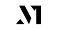 Vida Moulin logo