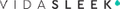 Vidasleek logo