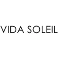 Vida Soleil Logo