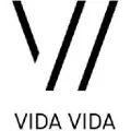 Vida Vida Bags Logo