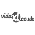 Vidaxl Logo