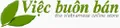 Viec Buon Ban Logo