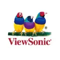 ViewSonic logo
