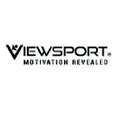 ViewSPORT Logo