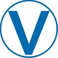 Vigoria Logo