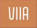 Viia Logo