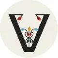VijSovDes Logo