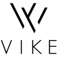 Vike Beauty Logo