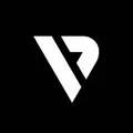 Viki Body Logo