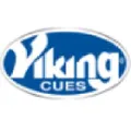 Viking Cue Logo