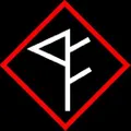 Viking Forge Nutrition Logo