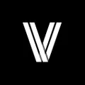 vikinglifestyles.com logo