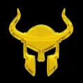 Viking LiftWear Australia Logo