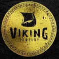 Viking Merch logo