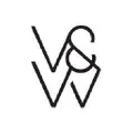 VIKTORIA & WOODS Logo