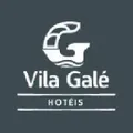 Vila Gale logo