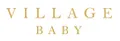 Village Baby logo