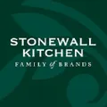 Village Candle Logo