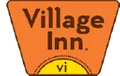Village Inn Logo