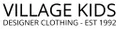 Village Kids Logo
