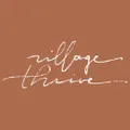 Village Thrive Logo