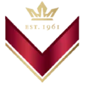 Villa Maria Estate Ltd. Logo
