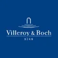 Villeroy & Boch logo