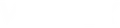 VILTROX logo