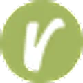 Vilvah store Logo