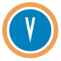 Vima Decor, Logo