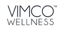 Vimco Wellness Logo