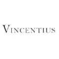 Vincentius Logo