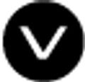 Vince Unfold Logo
