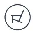 Vineyard Decorators logo
