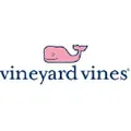 vineyard vines logo