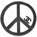 VineyardVintage.com Logo
