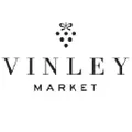 Vinley Market Logo