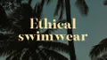 Vinnia Portugal Logo