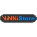 vinnistore Logo