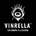 Vinrella Logo