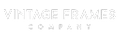 Vintage Frames Logo