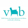 Vintage Home Boutique Logo