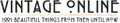 Vintage Online Logo