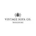 vintagesofa.co.uk logo