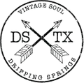 Vintage Soul logo